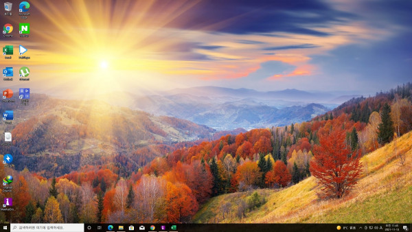 067d0663713c012eb465fc817ef90ae2_1636780083_7119.jpg