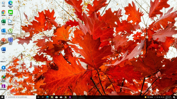 067d0663713c012eb465fc817ef90ae2_1636780083_8516.jpg