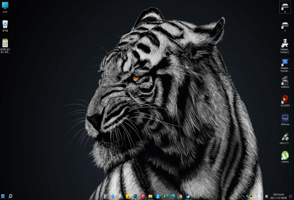 12eee75acb819032ea2f66b0d86125d0_1636286404_2032.png