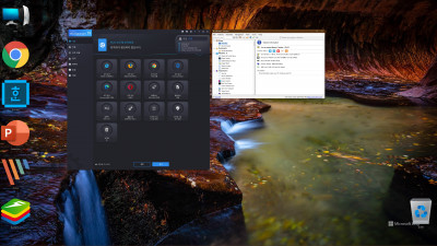 Win 11 설치 한달 열흘