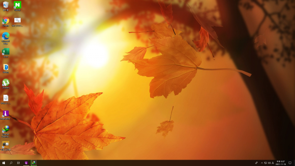 2b0015642c29e601242ebebfbf1f98a7_1637464808_5261.png
