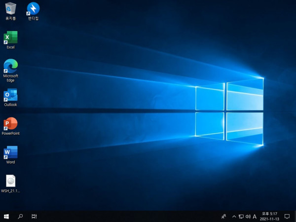 38678f0510c2663efb979a84be8cee42_1637138028_1725.jpg