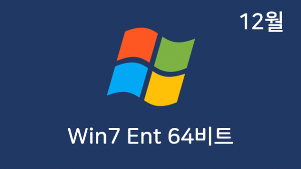 3a6bce7f5137f5f4bab685c1b668078a_1636461858_5267.png