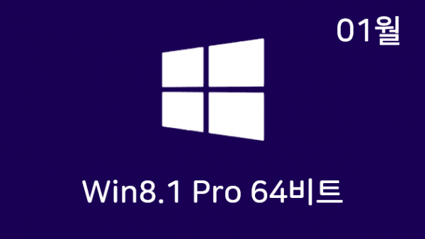 3a6bce7f5137f5f4bab685c1b668078a_1636462329_6621.png