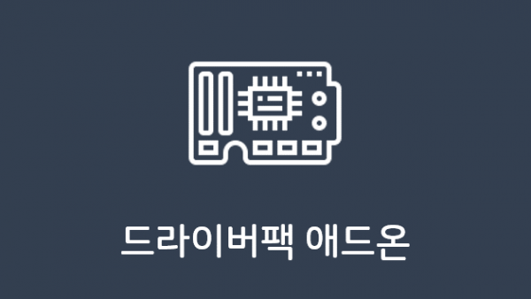 3a6bce7f5137f5f4bab685c1b668078a_1636465824_747.png