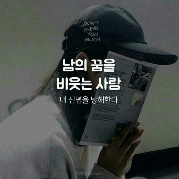 3ae874a37110064721c250977f22db73_1636846925_4736.jpg