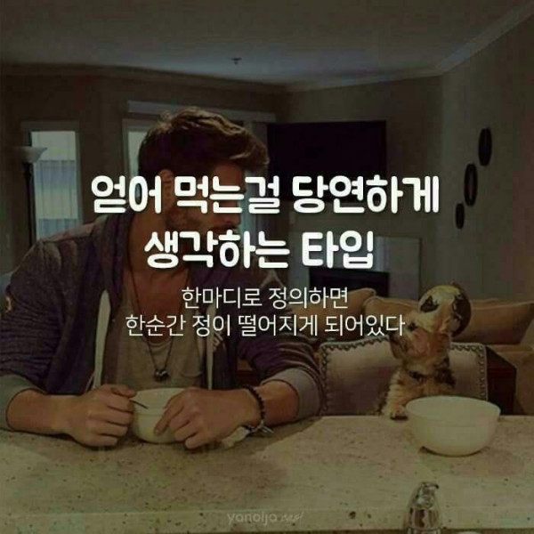 3ae874a37110064721c250977f22db73_1636846925_7057.jpg