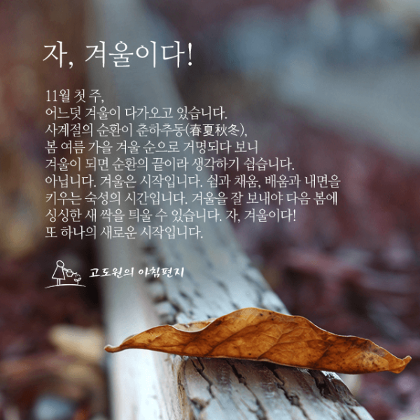 4809b5d934552060ea5b50f6d4e33e5f_1635800373_3526.png