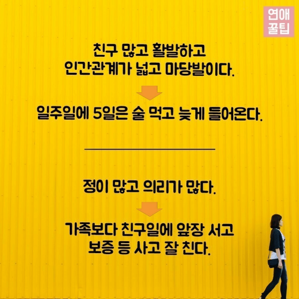 51b70fbf4de45c061889c18bce1fe1a9_1636492266_6666.png