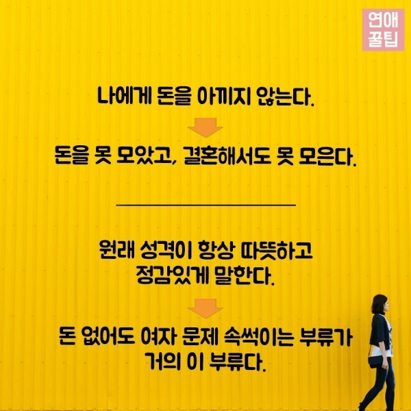 51b70fbf4de45c061889c18bce1fe1a9_1636492266_8611.png