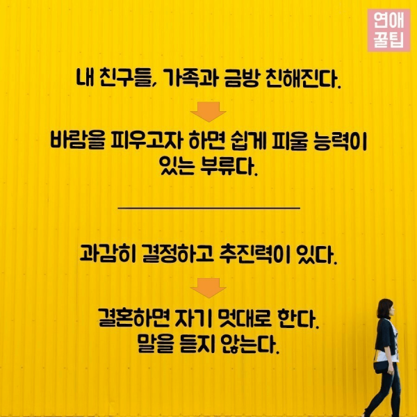 51b70fbf4de45c061889c18bce1fe1a9_1636492267_1048.png