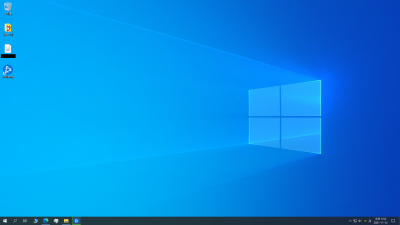 Win10 21H2(19044.1348) Pro 후기입니다!