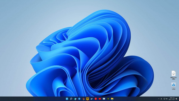 83bf92d5d55e051b8fe3457e793a703d_1636275189_6463.jpg