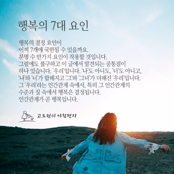 9eb03034ccf452bb9a7bc3155a084d57_1635694887_9957.png