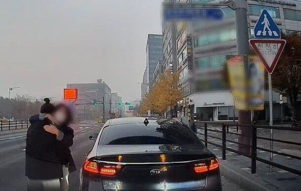 a0fce76513b20dcfd560493defa3865a_1636201180_7786.jpg