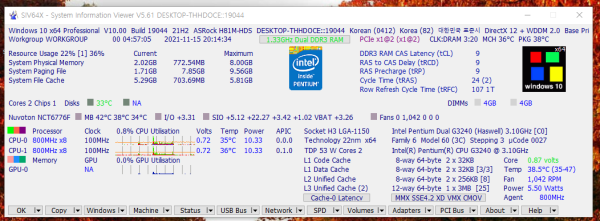 a369d0bca48d57e29b1a29659cfcd6d1_1636974947_4492.png