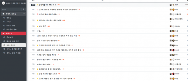 abb9a20dc460ee39fc3e626bb2ed9a17_1637988916_246.png