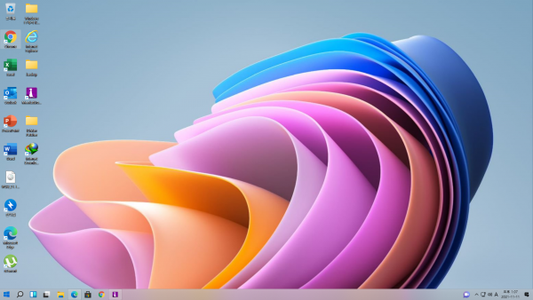 beab7b1bae0e4dca66fff7599c8364bc_1636605334_817.png
