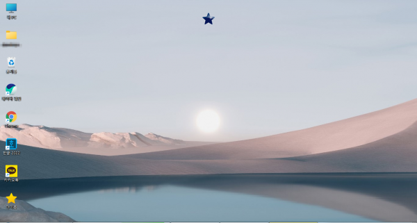 dc7491da992c9a1bff5e7908ded36ba4_1636912937_4462.png