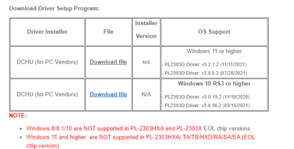 ff178531e699ce869bdb64c6b872f64e_1637633632_5351.png