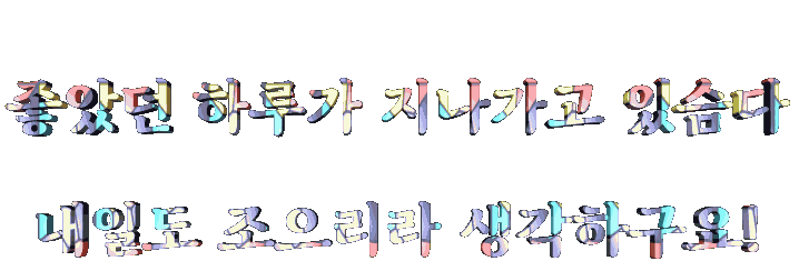 552b8ccb6475700abf97e2995a099f95_1638965600_4204.gif