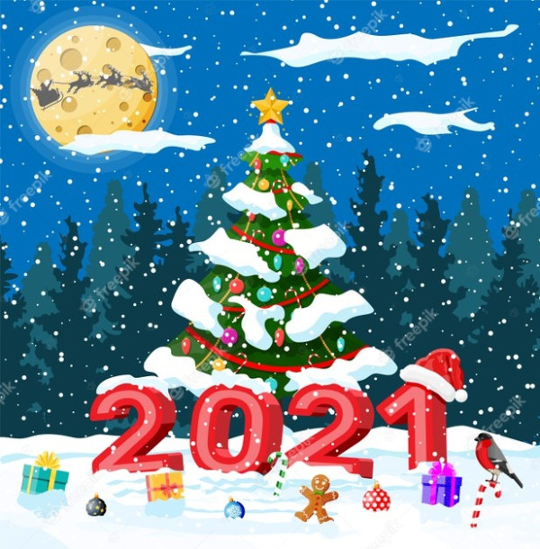 0180e4c42b707d78cc00c63acffb110a_1640367810_1556.jpg