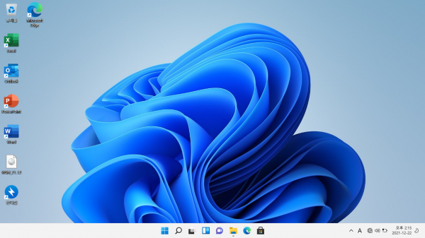 24ac3be2366e6efb8b8401d177848fa3_1640152851_1269.png