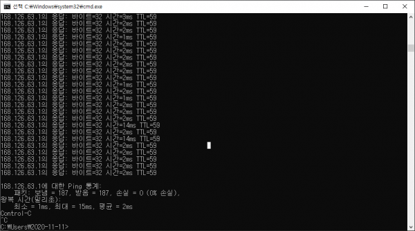 40b885b0da03ce4b8779e3685982016d_1639406991_094.png