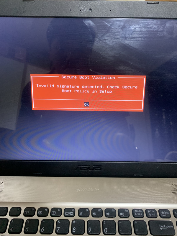 40c9ea034a982a9a4e407e22404b495f_1640780793_0457.jpeg