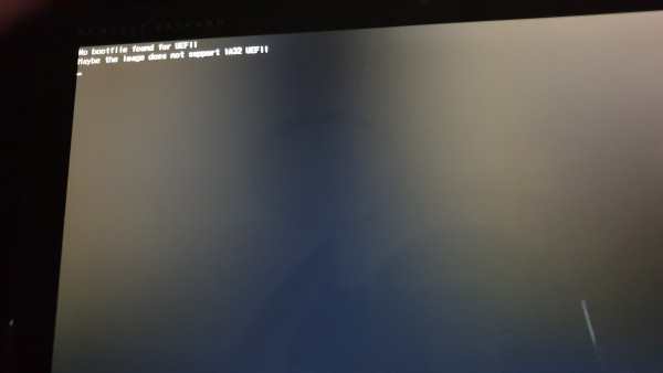 4ed907c43506b0c8e1c6de5034506c9f_1639232804_7071.jpg