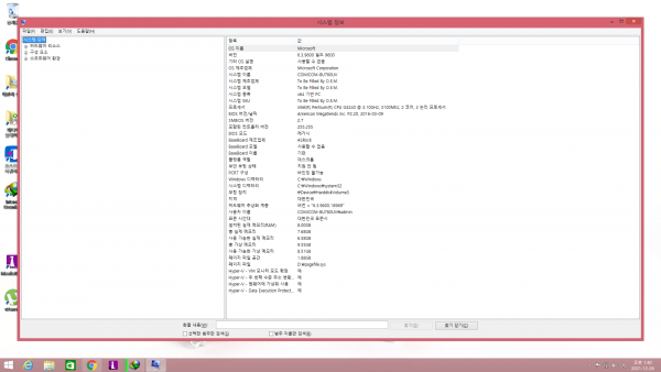 71898f67cd1c68f92310c808d9117b7a_1640911508_3853.png