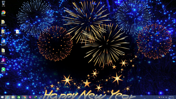 71898f67cd1c68f92310c808d9117b7a_1640911509_0824.png
