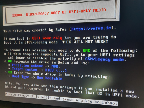 a54c595d9fee5e82a5cbeeccabcb0c1b_1638917727_7409.jpg