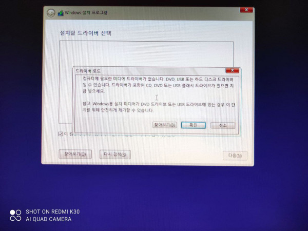 a57a03de77e583fd909f2b58901f3f80_1639731718_7396.jpg