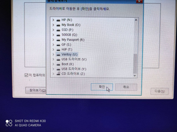 a57a03de77e583fd909f2b58901f3f80_1639731720_8227.jpg