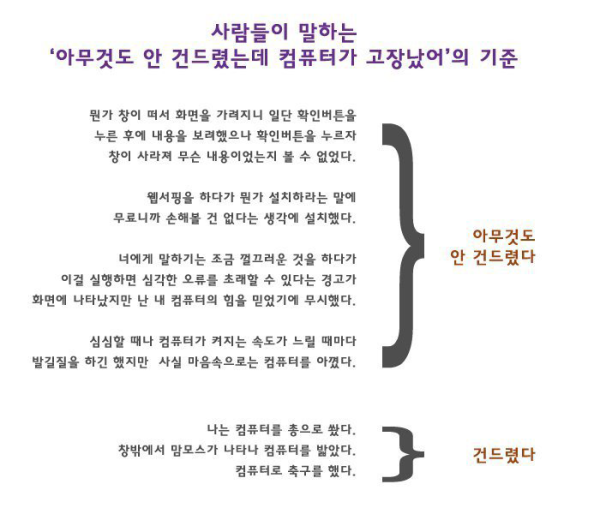 c79419a624af076a7954fc93515d8ec5_1639382848_9546.png