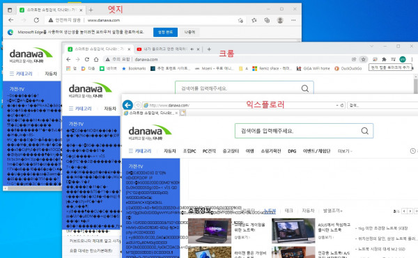 df31b5569afcda9ead7c88c96b359a0b_1638619050_9426.jpg