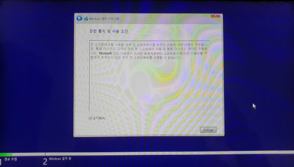 e004aa03f3e7d1e694bea02724cccb6e_1640137490_3117.jpg