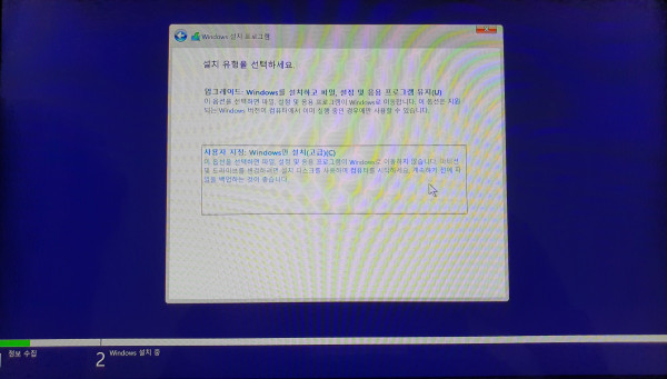 e004aa03f3e7d1e694bea02724cccb6e_1640137490_8612.jpg