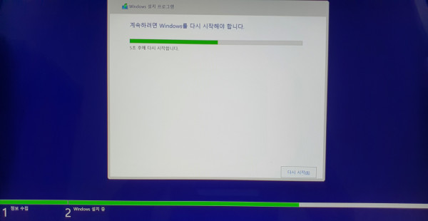 e004aa03f3e7d1e694bea02724cccb6e_1640137491_614.jpg