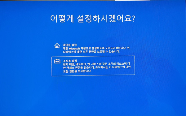 e004aa03f3e7d1e694bea02724cccb6e_1640137547_6831.jpg