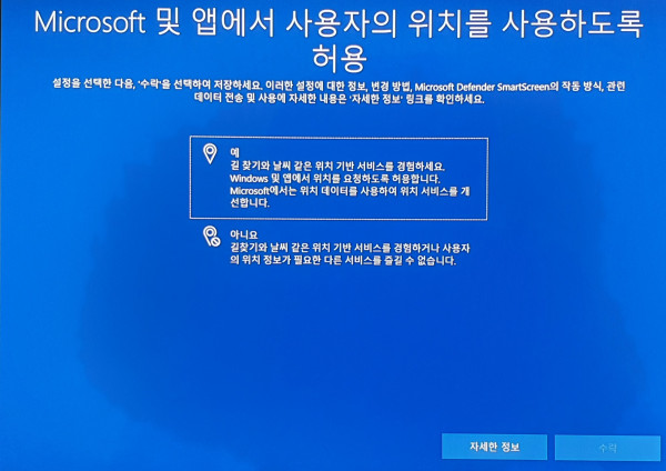 e004aa03f3e7d1e694bea02724cccb6e_1640137570_6087.jpg