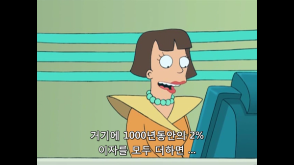 eee3119bc704006279a419b161fd28d0_1639408004_2628.png