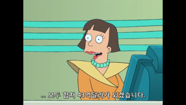 eee3119bc704006279a419b161fd28d0_1639408004_4654.png