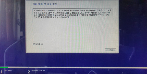 efb0a3f2c0b5634f128290ddd4f45bad_1639787050_6947.jpg
