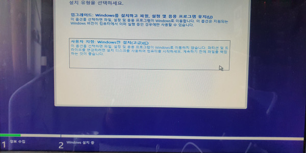 efb0a3f2c0b5634f128290ddd4f45bad_1639787051_0457.jpg