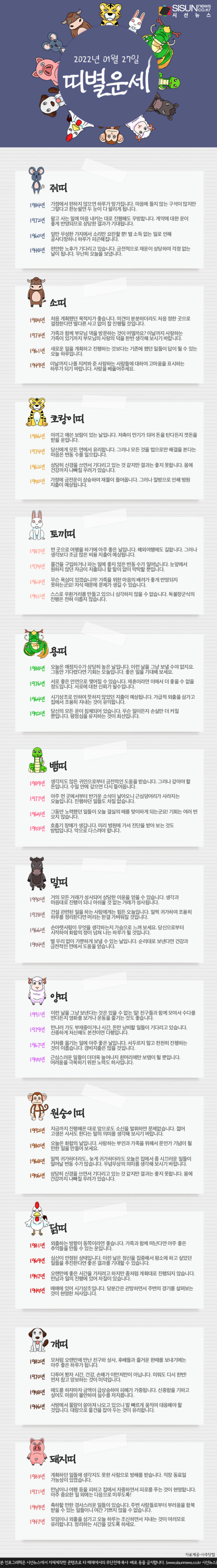0bff08dbba13c1bd92d2346332e5d638_1643242382_2085.png