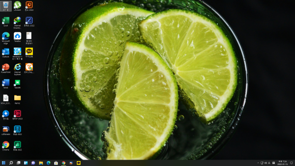 22780687a35dd5dc98677235b2ccbc7f_1642379483_5608.png