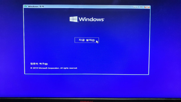 2736a8478e21936d1e25b3dae4437da1_1642317956_9469.jpg