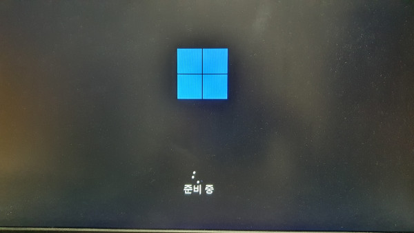 2736a8478e21936d1e25b3dae4437da1_1642317959_6925.jpg